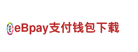 发挥创意力，尽在多宝体育官网！